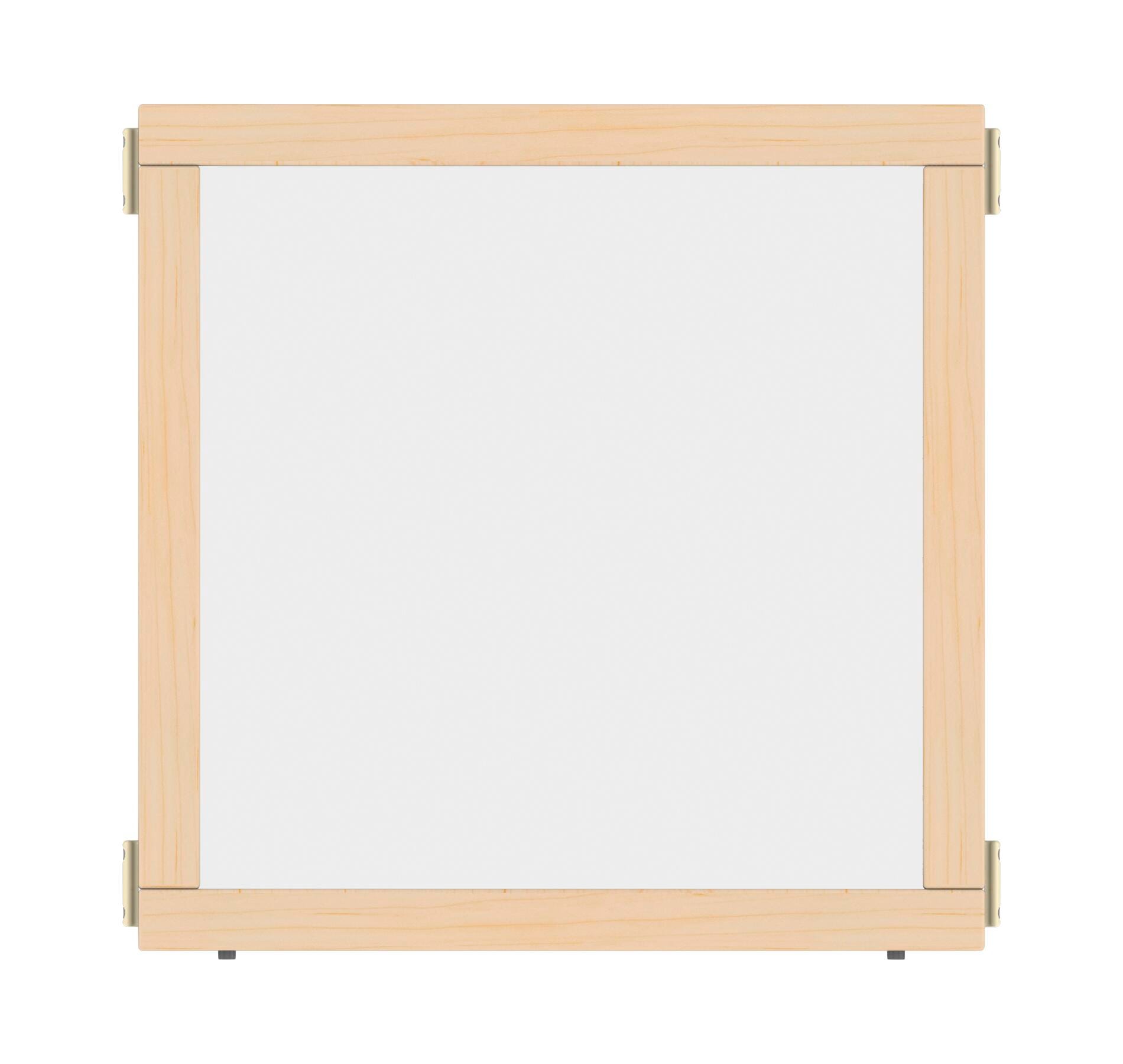 Room Dividers, Item Number 2087063